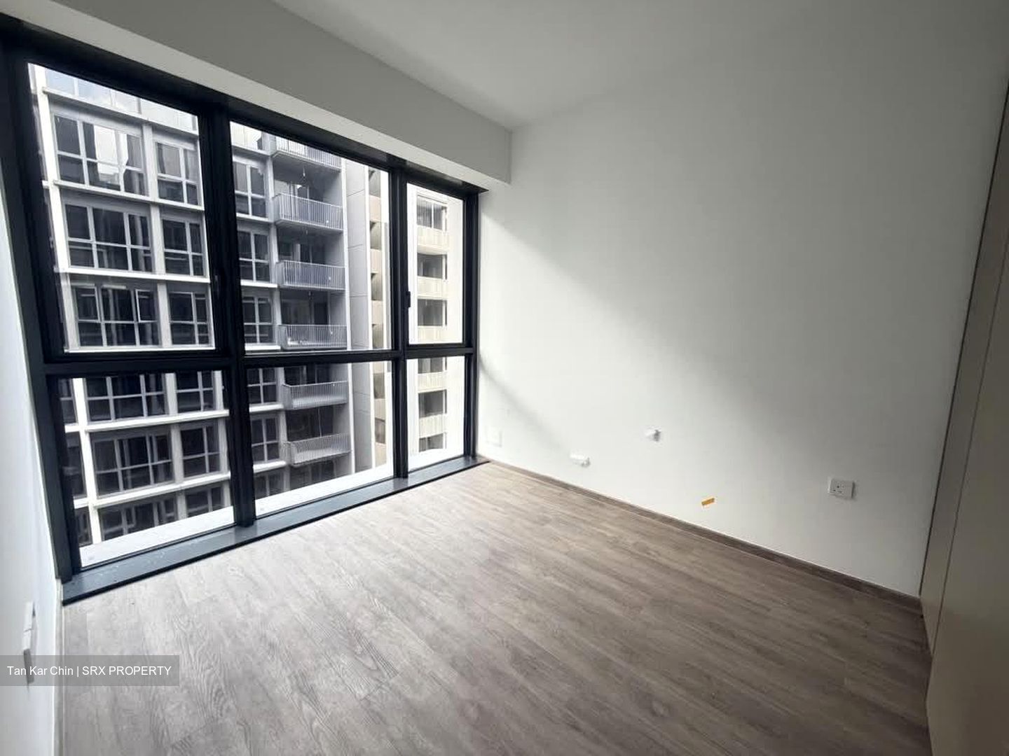 Lumina Grand (D23), Condominium #576487781